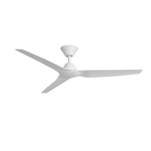 New model ceiling 48inch ceiling fan with lights